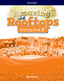 Amazing Rooftops 2. Activity Book | Varios autores | 9780194167406 (OXFORD)