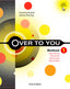 Over to You 1. Workbook | Varios autores | 9780194327077 (OXFORD)