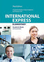 International Express Elementary. Student's Book Pack 3rd Edition (Ed.2019) | Varios autores | 9780194418249 (OXFORD)