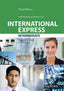 International Express Intermediate. Student's Book Pack 3rd Edition (Ed.2019) | Varios autores | 9780194418256 (OXFORD)