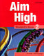 Aim High 2. Student's Book | Varios autores | 9780194453042 (OXFORD)