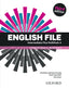 English File 3rd Edition Intermediate Plus. MultiPack A | Varios autores | 9780194501293 (OXFORD)