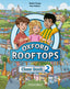 Oxford Rooftops 2. Class Book | Varios autores | 9780194503037 (OXFORD)