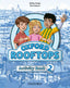 Oxford Rooftops 2. Activity Book Pack | Varios autores | 9780194503273 (OXFORD)