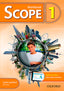 Scope 1. Workbook + Online Practice Pack | Varios autores | 9780194506069 (OXFORD)