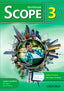 Scope 3. Workbook + Online Practice Pack | Varios autores | 9780194506304 (OXFORD)