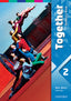 Together 2. Student's Book | Varios autores | 9780194515542 (OXFORD)