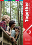 Together 3. Student's Book | Varios autores | 9780194515559 (OXFORD)