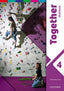 Together 4. Workbook | Varios autores | 9780194515894 (OXFORD)