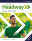 Headway 5th Edition Beginner. Student's Book + Student's Resource center & Online Practice | Varios autores | 9780194523929 (OXFORD)