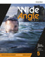 Wide Angle American 5. Student's Book with Online Practice Pack | Varios autores | 9780194528580 (OXFORD)