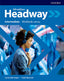 Headway 5th Edition Intermediate. Workbook without key | Varios autores | 9780194539685 (OXFORD)