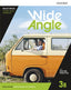 Wide Angle American 3. MultiPack B | Varios autores | 9780194547048 (OXFORD)
