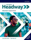 Headway 5th Edition Advanced. Student's Book + Student's Resource center & Online Practice | Varios autores | 9780194547611 (OXFORD)