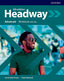 Headway 5th Edition Advanced. Workbook without key | Varios autores | 9780194547949 (OXFORD)