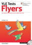 Cambridge Young Learners English Tests: Flyers | Varios autores | 9780194577243 (OXFORD)