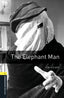 Oxford Bookworms 1. The Elephant Man MP3 Pack. Tim Vicary (Oxford University Press España, S.A.) 9780194620338