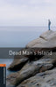 Oxford Bookworms 2. Dead Man's Islands MP3 Pack. John Escott (Oxford University Press España, S.A.) 9780194620659