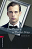 Oxford Bookworms 3. The Picture of Dorian Gray MP3 Pack. Oscar Wilde (Oxford University Press España, S.A.) 9780194620925