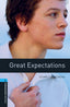Oxford Bookworms 5. Great Expectations MP3 Pack. Charles Dickens (Oxford University Press España, S.A.) 9780194621175