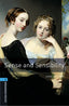 Oxford Bookworms 5. Sense & Sensibility MP3 Pack. Jane Austen (Oxford University Press España, S.A.) 9780194621199