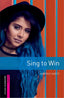 Oxford Bookworms Starter. Sing to Win MP3 Pack. Christine Lindop (Oxford University Press España, S.A.) 9780194624367