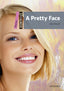 Dominoes Starter. A Pretty Face MP3 Pack. John Escott (Oxford University Press España, S.A.) 9780194639231
