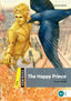 Dominoes 1. The Happy Prince MP3 Pack. Oscar Wilde (Oxford University Press España, S.A.) 9780194639293