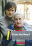 Dominoes 1. From the Heart MP3 Pack. Alan C. McLean (Oxford University Press España, S.A.) 9780194639392
