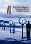 Dominoes 3. The Curious Case of Benjamin Button & Other Stories MP3 Pack. Harry Gilbert (Oxford University Press España, S.A.) 9780194639743