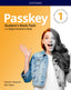 Passkey 1. Student's Book | Varios autores | 9780194659536 (OXFORD)