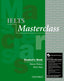 IELTS Masterclass Student's Book with Online Skills Practice Pack | Varios autores | 9780194705271 (OXFORD)