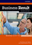 Business Result Elementary. Student's Book with Online Practice 2nd Edition | Varios autores | 9780194738668 (OXFORD)