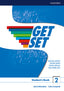 Get Set 2. Student's Book | Varios autores | 9780194743761 (OXFORD)