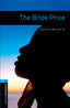 Oxford Bookworms 5. The Bride Price. Buchi Emecheta (Oxford University Press España, S.A.) 9780194792189