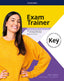 Key Exam Trainer pack 2 Edition | Varios autores | 9780194832281 (OXFORD)