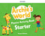 Archie's World Starter. Phonics Activity Book | Varios autores | 9780194900003 (OXFORD)