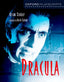 Dracula. David Calcutt (Oxford University Press España, S.A.) 9780198318989