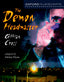 The Deamon Headmaster. Nick Stafford (Oxford University Press España, S.A.) 9780198320647