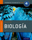IB Biología Libro del Alumno | Varios autores | 9780198338734 (OXFORD)