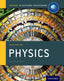 IB Physics Course Book | Varios autores | 9780198392132 (OXFORD)