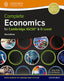 Complete Economics for Cambridge IGCSE & O Level: Student Book (Third Edition). Dan Moynihan (Oxford University Press España, S.A.) 9780198409700