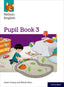 Nelson English Pupil Book 3 | Varios autores | 9780198419808 (OXFORD)