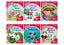 Oxford Reading Tree - Songbirds Phonics Level 4 Books Mixed Pack of 6. Julia Donaldson (Oxford University Press España, S.A.) 9780198436485
