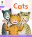 Floppy's Phonics Stage 1+ Fiction. Alex Brychta (Oxford University Press España, S.A.) 9780198484974