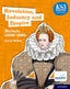 KS3 History Fourth Edition: Revolution, Industry and Empire: Britain 1745–1901 - Student Book. Aaron Wilkes (Oxford University Press España, S.A.) 9780198494652