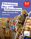 KS3 History Fourth Edition: Technology, War and Independence 1901–Present Day - Student Book. Aaron Wilkes (Oxford University Press España, S.A.) 9780198494669