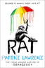 Rollercoasters: Rat. Patrice Lawrence (Oxford University Press España, S.A.) 9780198494935