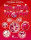 English World 1º EP WB HEIIN11EP (Macmillan) - 9780230024779