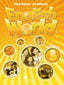 English World 3º EP Activity Book HEIIN13EP (Macmillan) - 9780230024793
